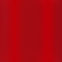 Zao Nail Polish 650 Carmen Red